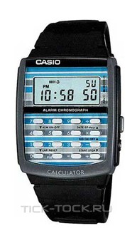  Casio LDF-40-1A