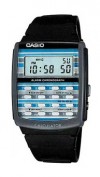  Casio LDF-40-1A