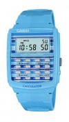  Casio LDF-40-2A