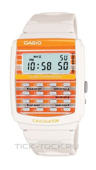  Casio LDF-40-7A