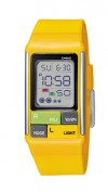  Casio LDF-50-9E