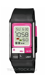  Casio LDF-52-1A