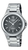  Casio LIN-163-8A