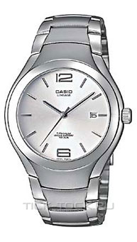  Casio LIN-169-7A
