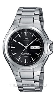  Casio LIN-171-8A