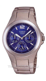  Casio LIN-300-2A