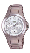  Casio LIN-300-7A