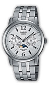  Casio LIN-301-7A