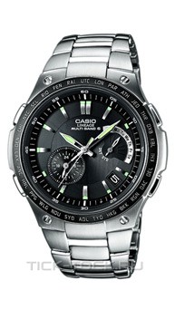  Casio LIW-M1100DB-1A