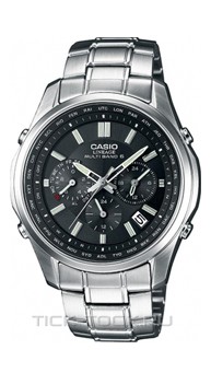  Casio LIW-M610D-1A