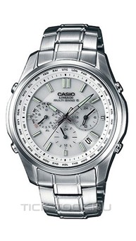  Casio LIW-M610D-7A