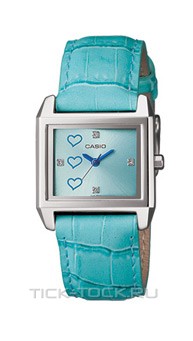  Casio LTF-120L-2C