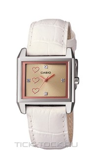  Casio LTF-120L-9C