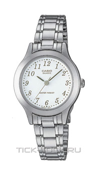  Casio LTP-1128A-7B