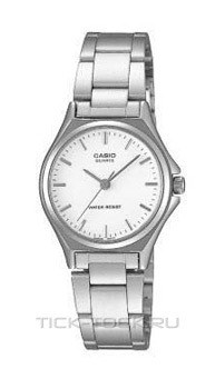  Casio LTP-1130A-7A