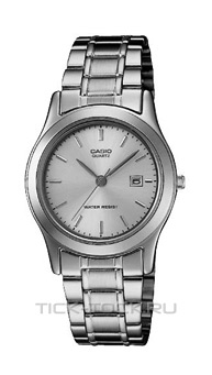  Casio LTP-1141A-7A