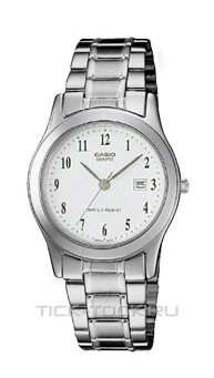  Casio LTP-1141A-7B