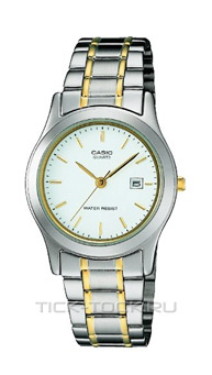  Casio LTP-1141G-7A