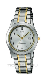  Casio LTP-1141G-7B