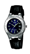 Часы Casio LTP-1162E-2A
