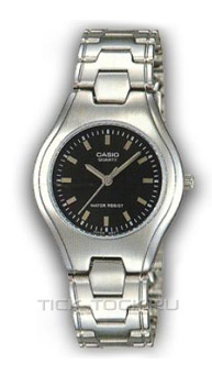  Casio LTP-1163A-1A