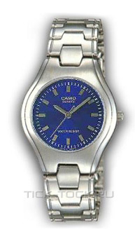  Casio LTP-1163A-2A