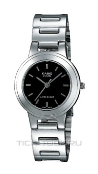  Casio LTP-1164A-1A