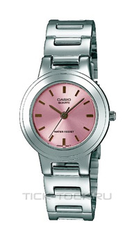  Casio LTP-1164A-4A