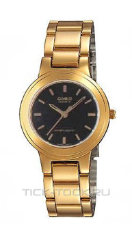  Casio LTP-1164N-1A