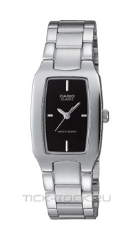  Casio LTP-1165A-1C