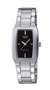  Casio LTP-1165A-1C