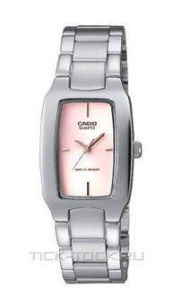  Casio LTP-1165A-4C