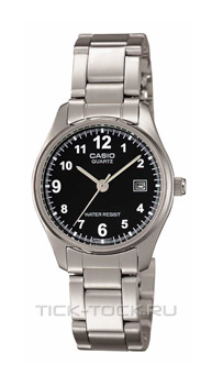  Casio LTP-1175A-1B