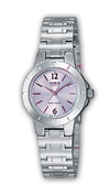  Casio LTP-1177A-2A