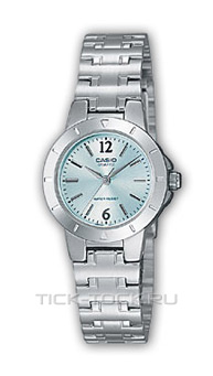  Casio LTP-1177A-3A