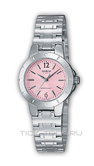  Casio LTP-1177A-4A1