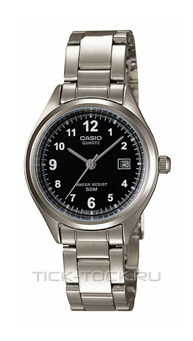  Casio LTP-1180A-1B