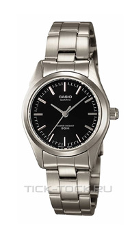  Casio LTP-1182A-1A