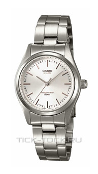  Casio LTP-1182A-7A