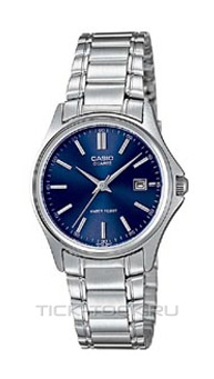  Casio LTP-1183A-2A