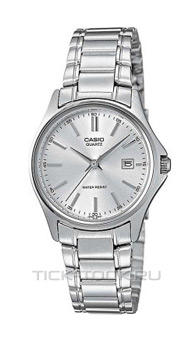  Casio LTP-1183A-7A