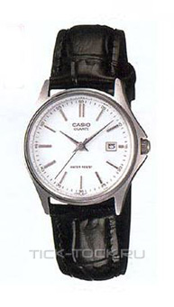  Casio LTP-1183E-7A