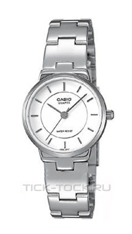  Casio LTP-1186A-7A