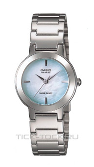  Casio LTP-1191A-3C