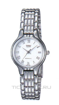  Casio LTP-1196A-7A