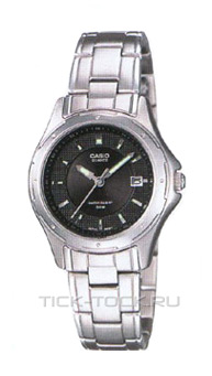  Casio LTP-1197A-1A