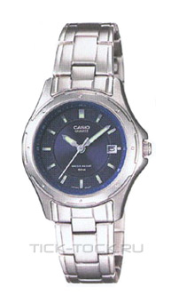  Casio LTP-1197A-2A