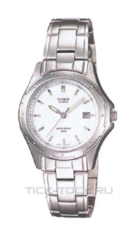  Casio LTP-1197A-7A