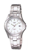  Casio LTP-1197A-7A