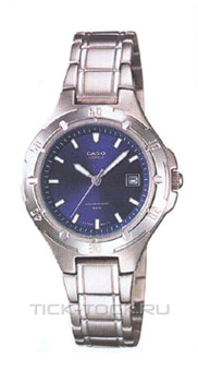  Casio LTP-1198A-2A